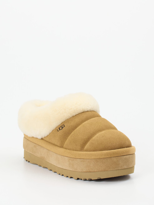 Stiefelette-18192890002 UGG