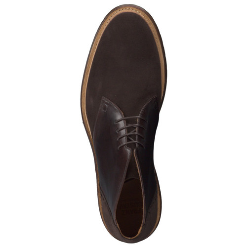 Boots-47002090506 Franz Gustav
