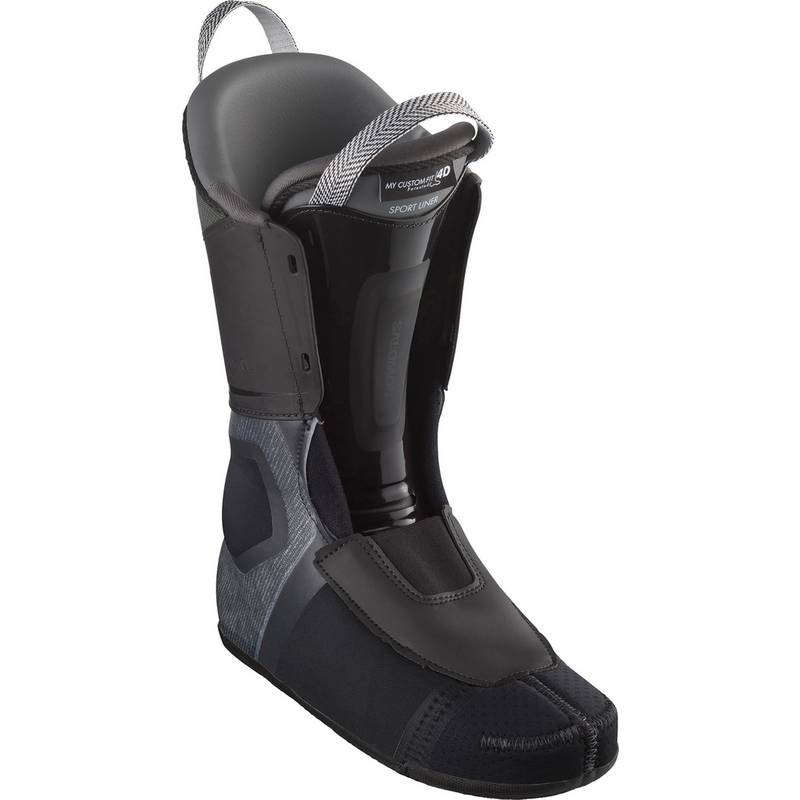 Salomon S/PRO SUPRA BOA 110 GW Skischuhe Herren
