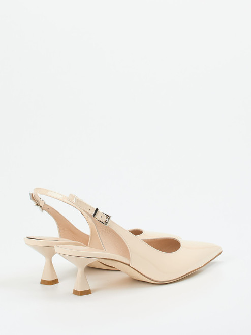 Slingpumps-13063990023 Konstantin Starke