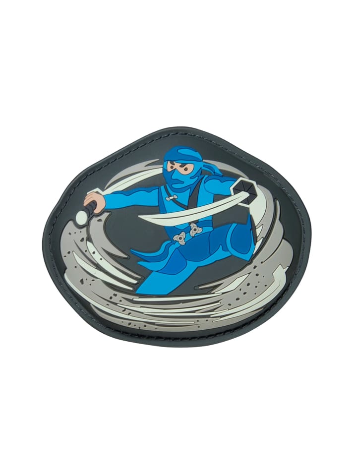 Step by Step Ranzen-Zubehör-Set MAGIC MAGS in Ninja Quinn günstig kaufen onesize