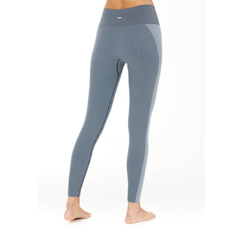 Athlecia Gisaki Tights