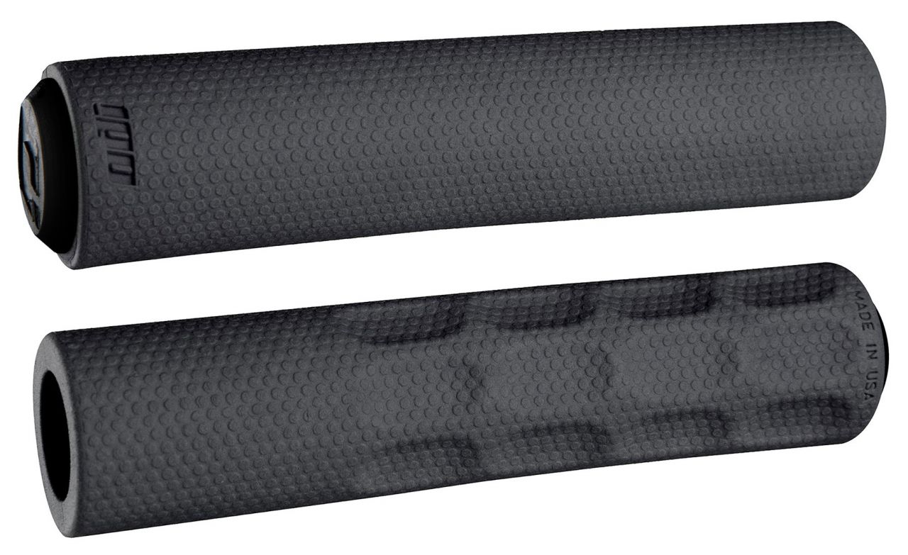 Odi F-1 Vapor MTB Griffe kaufen | Bike-Discount