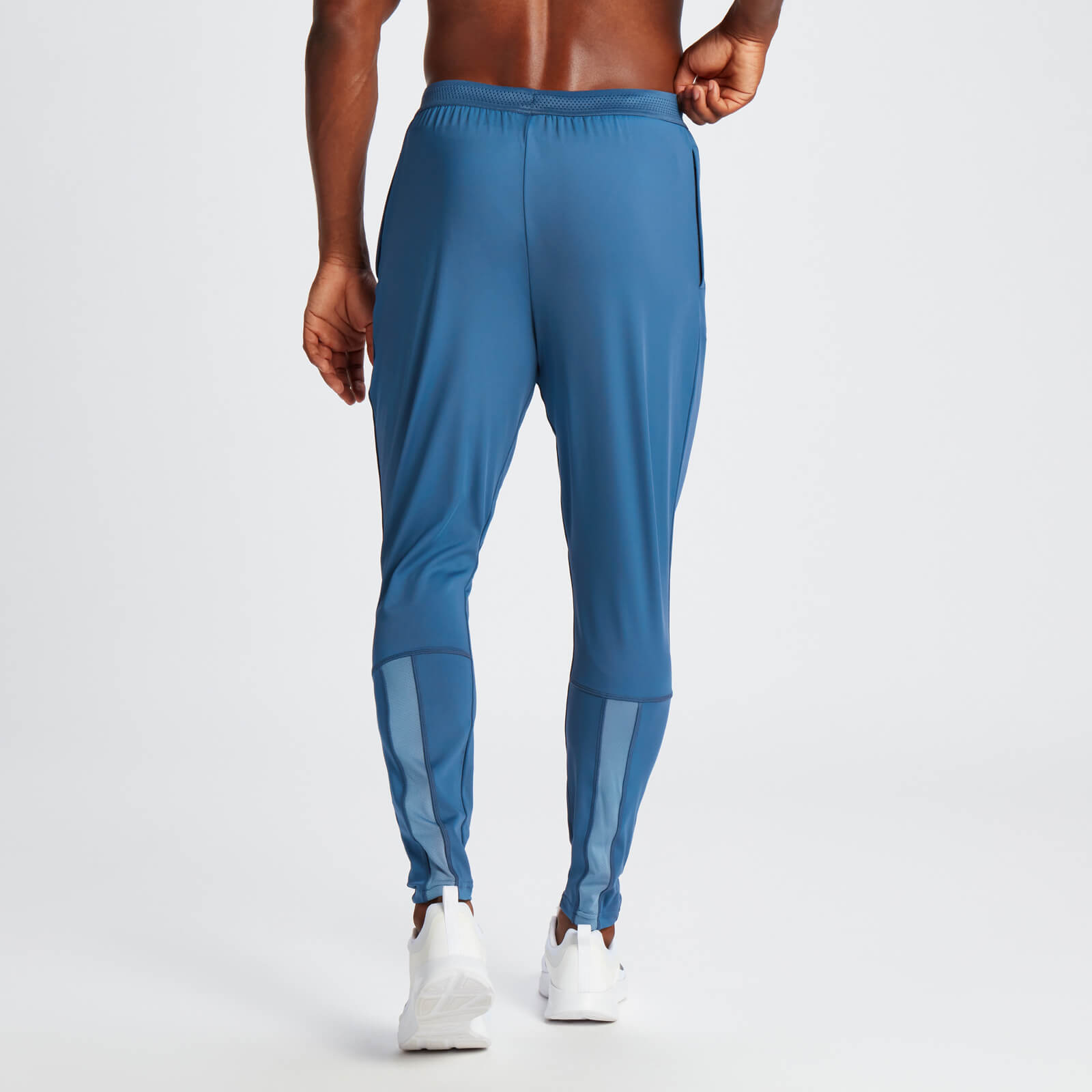 Jogging MP Tempo pour hommes – Bleu indigo