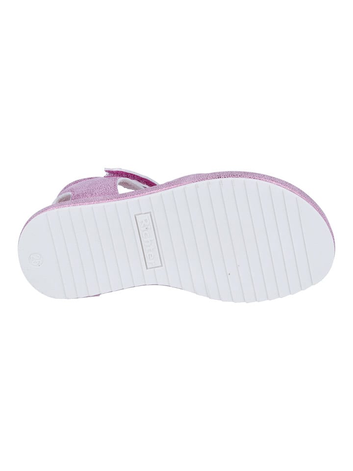 Richter Shoes Sandalen 