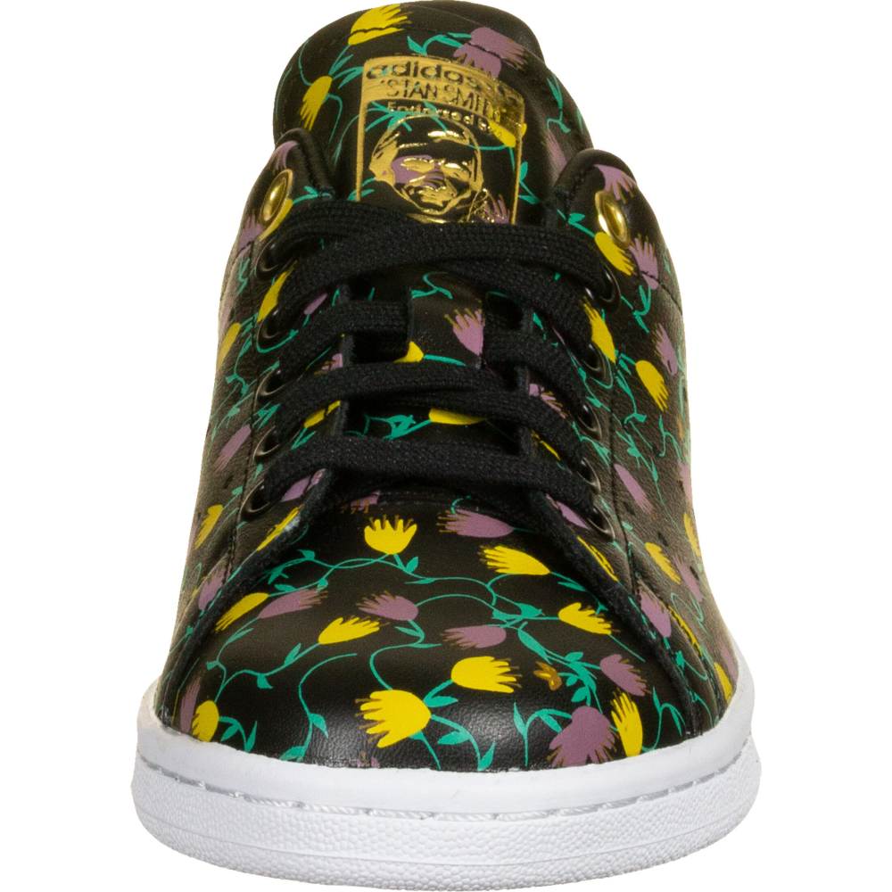 adidas Stan Smith EH2036 / schwarz