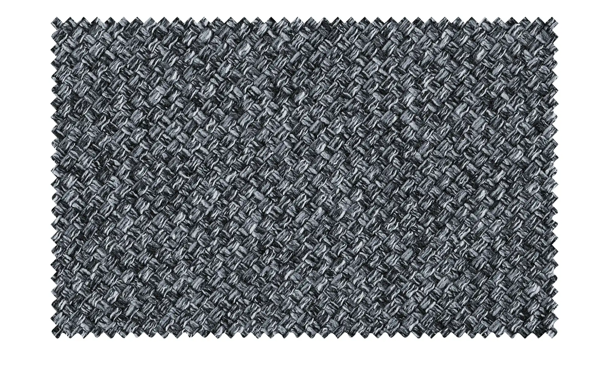 Kollektion Kraft Wohnlandschaft Marc