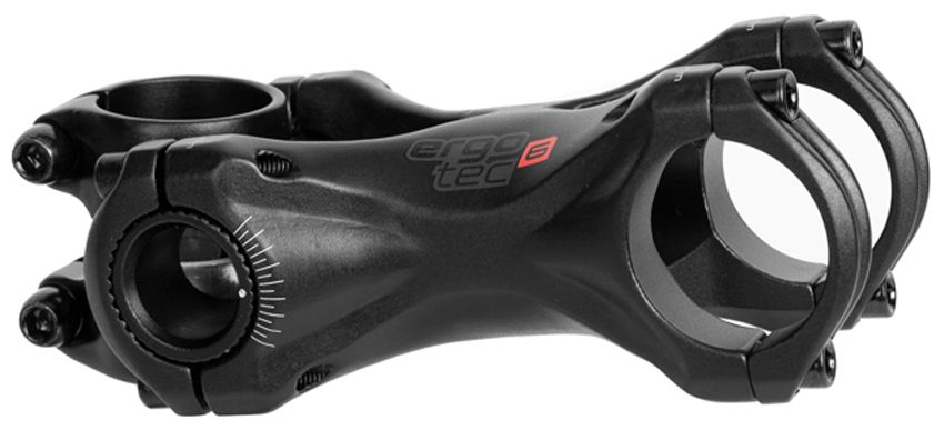 ergotec Swell-X 35,0 A-Head Vorbau kaufen | Bike-Discount