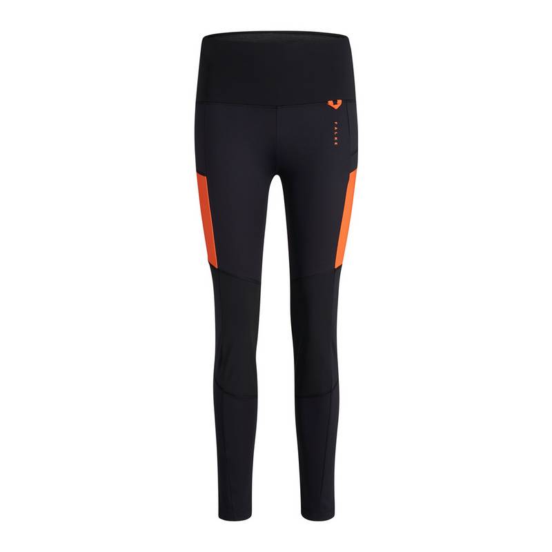 Falke Funktionshose Damen