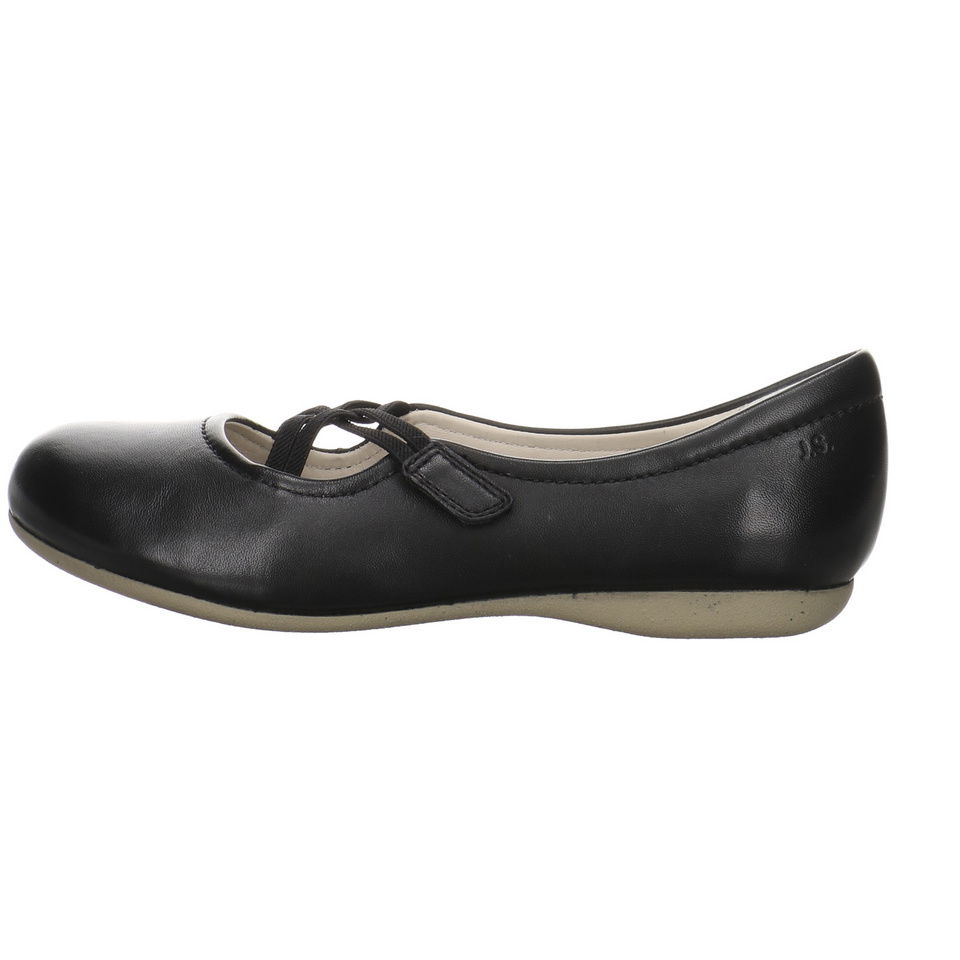 Josef Seibel Fiona 39 Ballerina