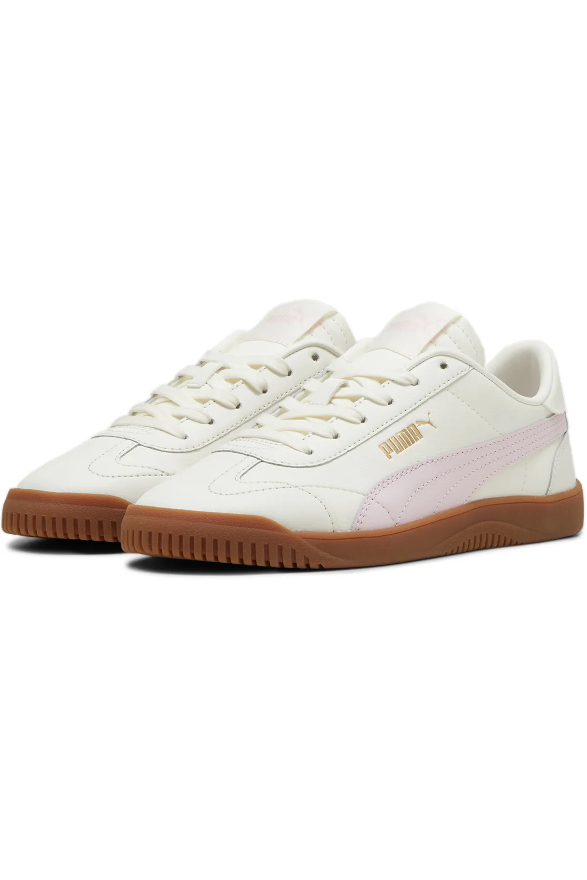 Puma  Club 5v5-Turnschuhe