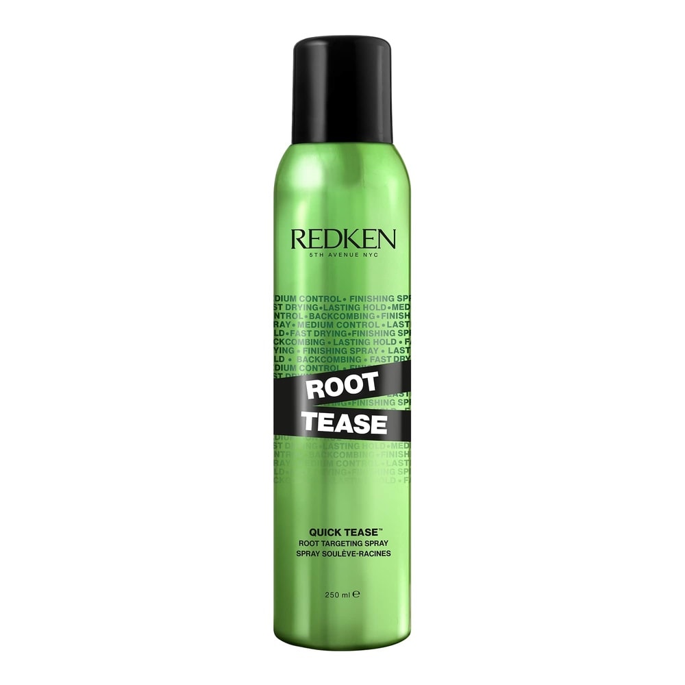Redken Styling Redken Root TEASE