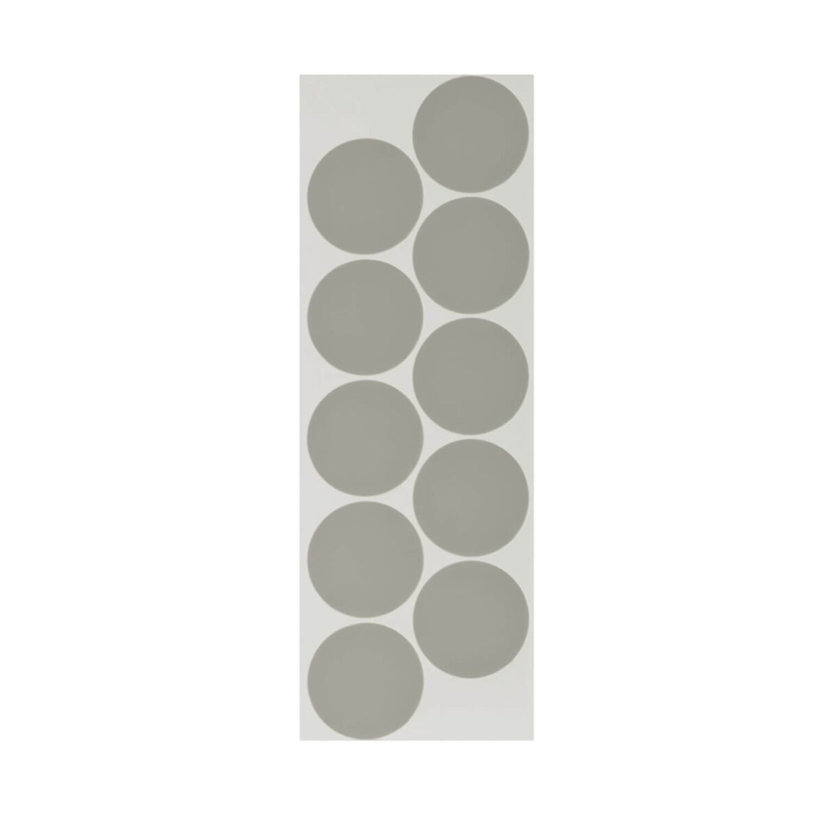 3M Finesse-it Trizact Feinschleifblüten 466LA 32mm P3000 1 Bogen 10 Stück