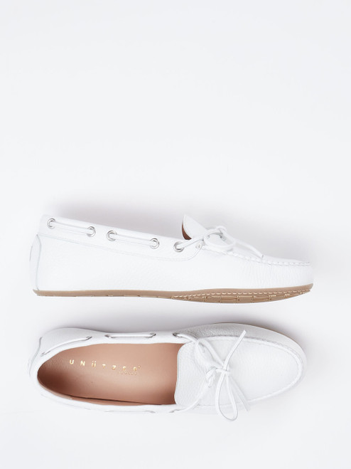 Slipper-15117990044 Unützer