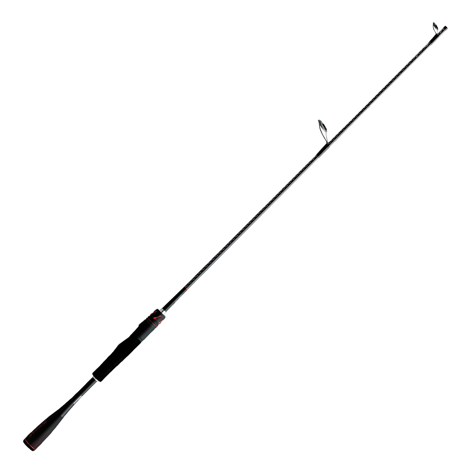 Shimano Angelrute Zodias (Spinning)