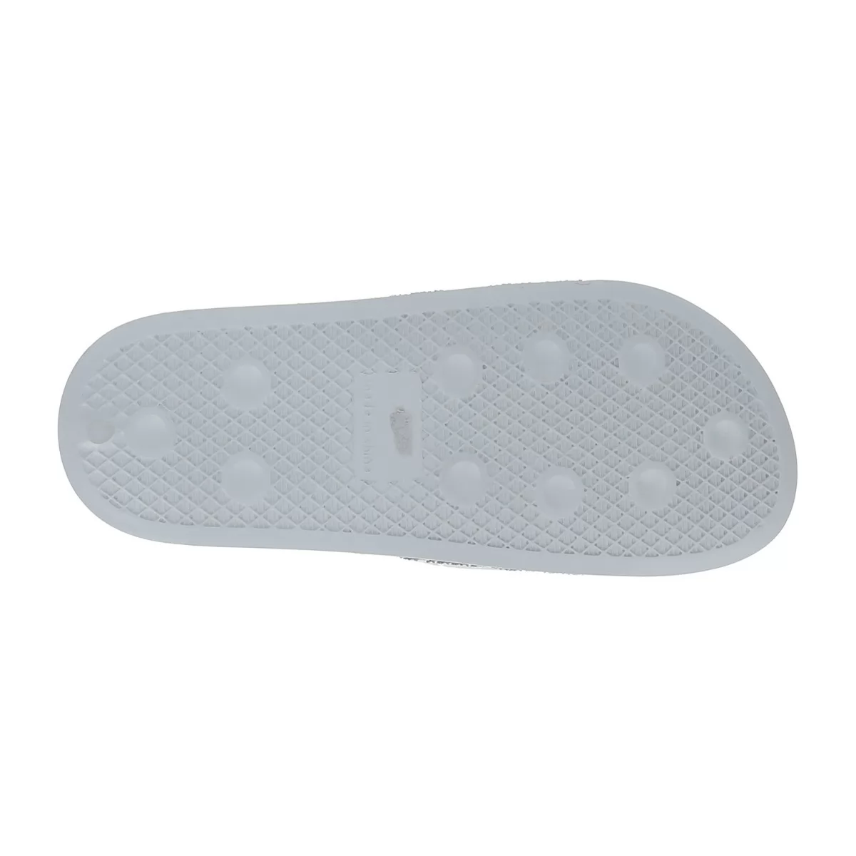 MOKU W VAPOR GRAY/ALL WHITE