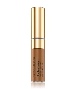 ESTÉE LAUDER Double Wear Radiant Concealer-10 ml