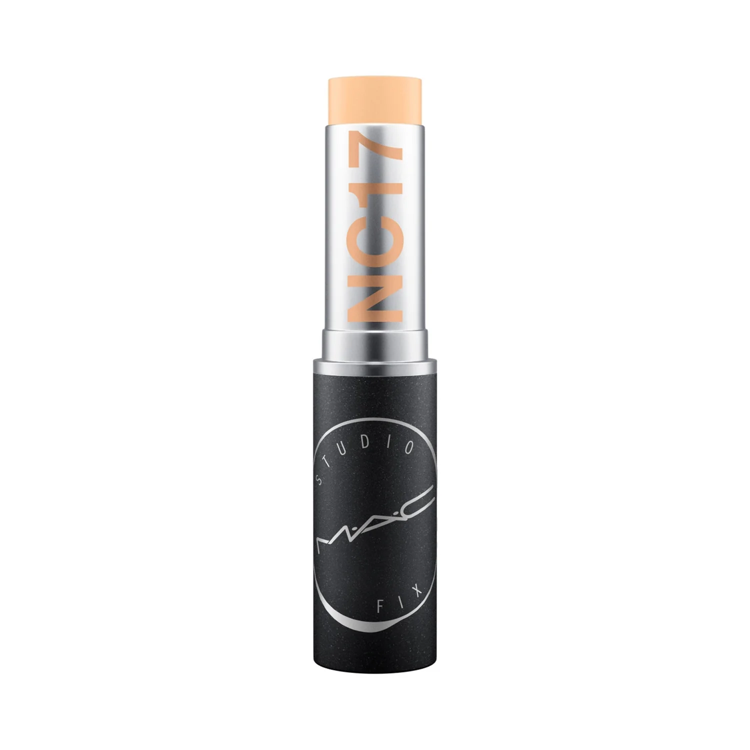 Base de maquillaje en barra Studio Fix Soft Matte - Base de maquillaje en barra