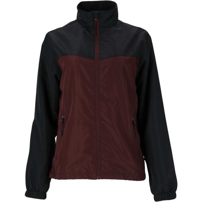 Cruz Melody Trainingsanzug Damen