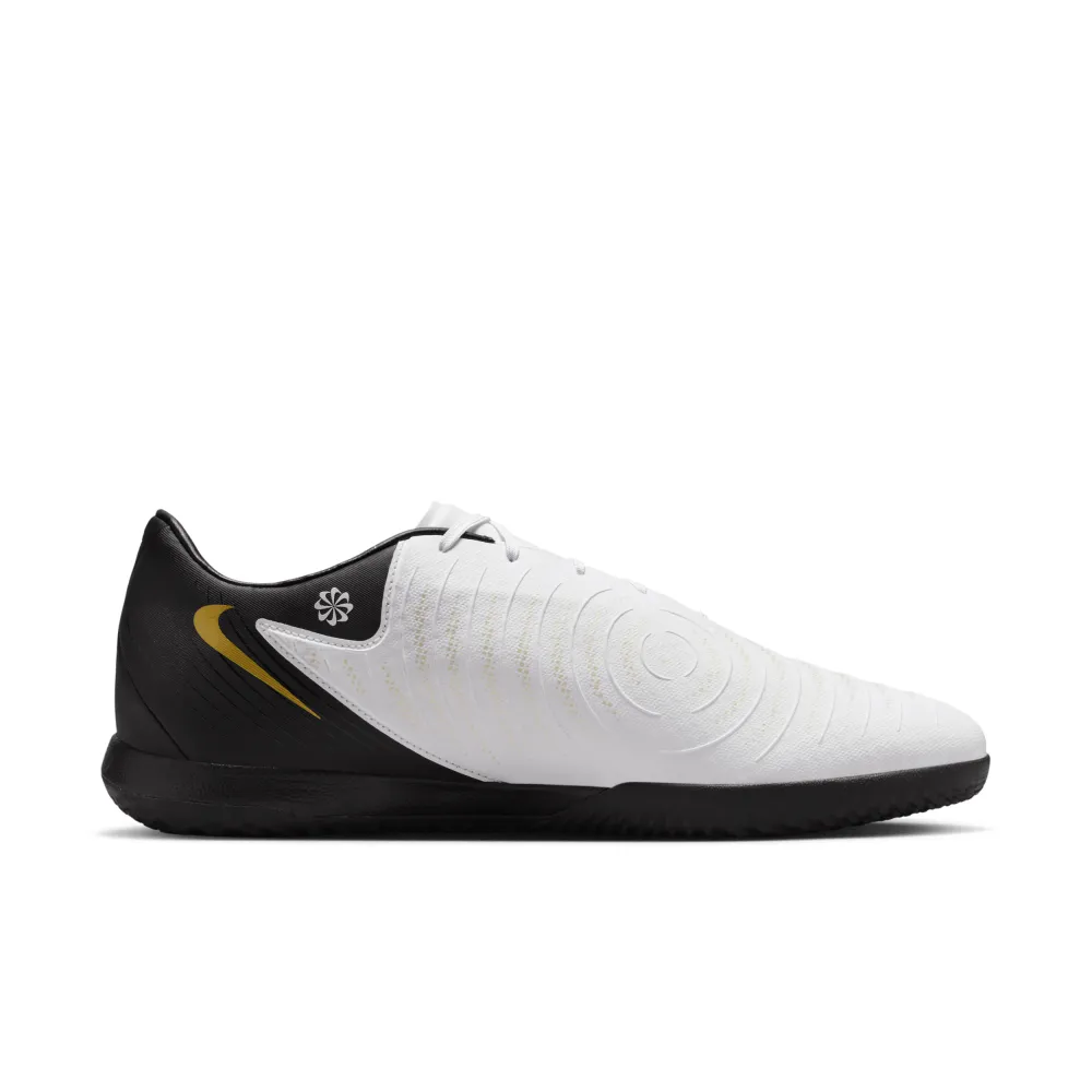Nike Phantom GX Academy FJ2581-100 / weiss