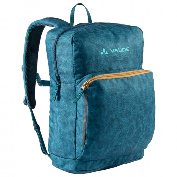 Vaude - Kid's Minnie 10 - Kinderrucksack