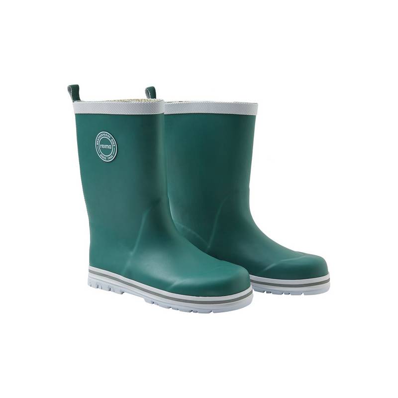 reima Taika 2.0 Gummistiefel Kinder