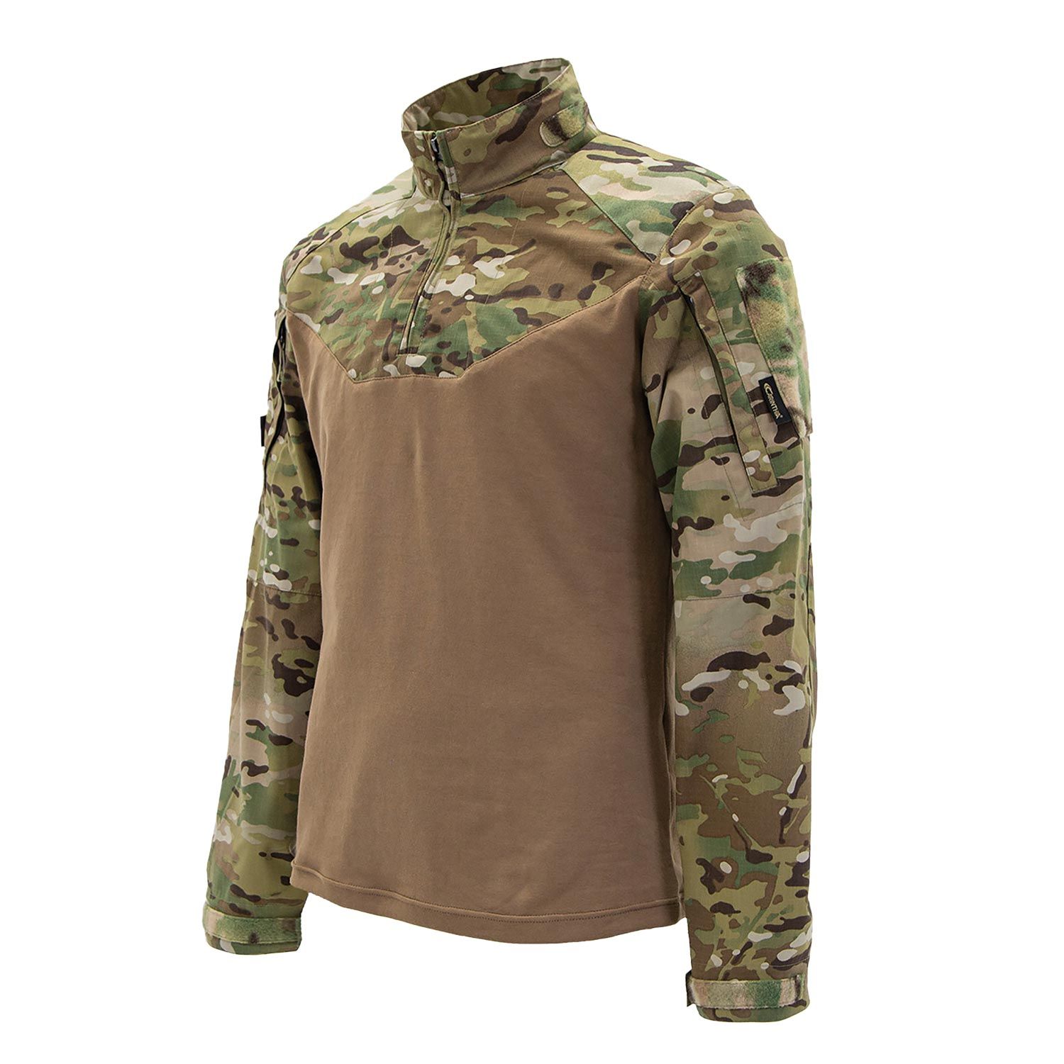 Combat Shirt CCS