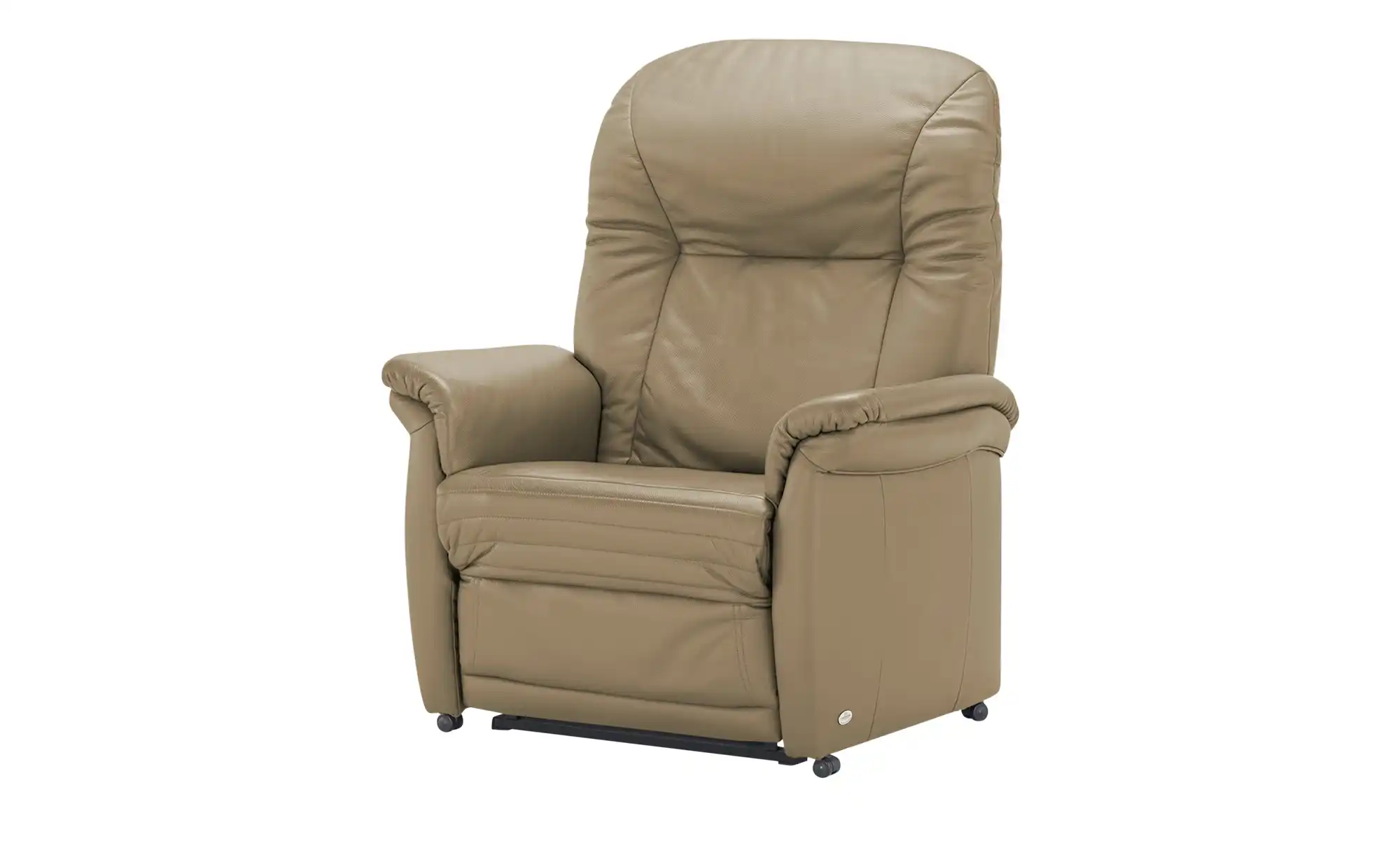 himolla Sessel 7706