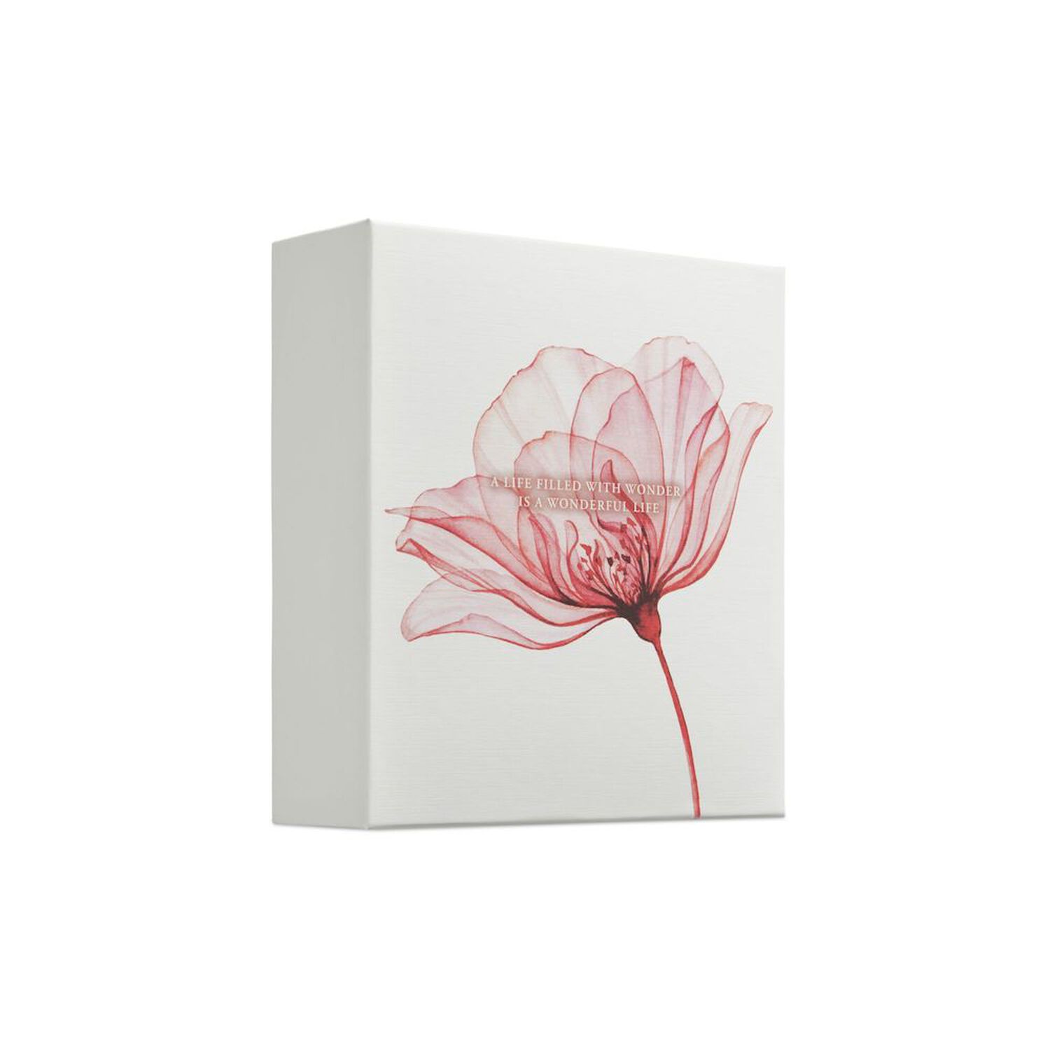 Rituals The Ritual of Ayurveda Coffret M - Mousse de Douche 200 ml + 3 Produits