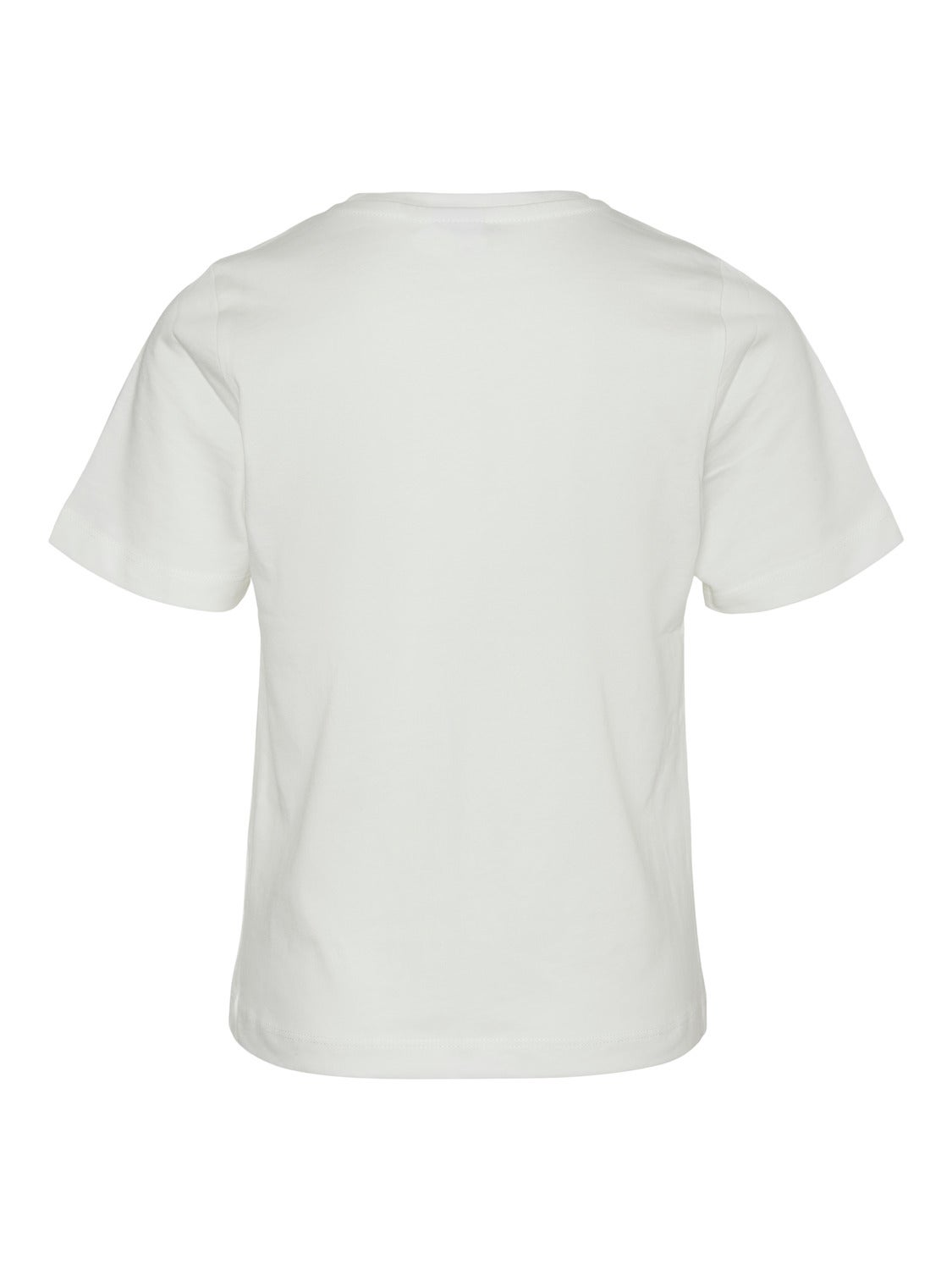 VMELLY T-Shirt
