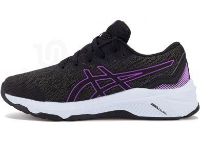 Asics GT-1000 11 Fille