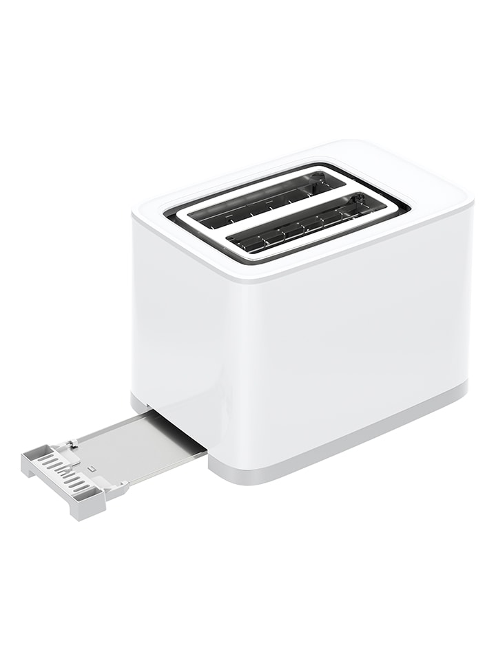 Tefal Toaster 