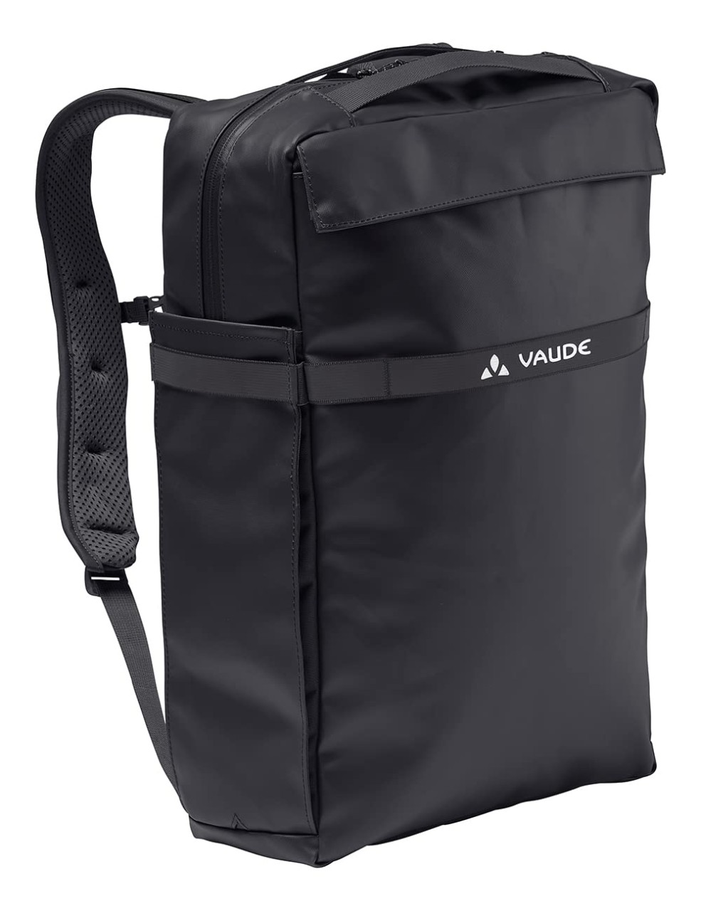 VAUDE Handtaschen bunt BACKPACK 20