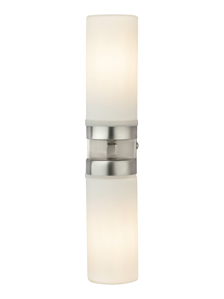 Globo lighting Wandleuchte 