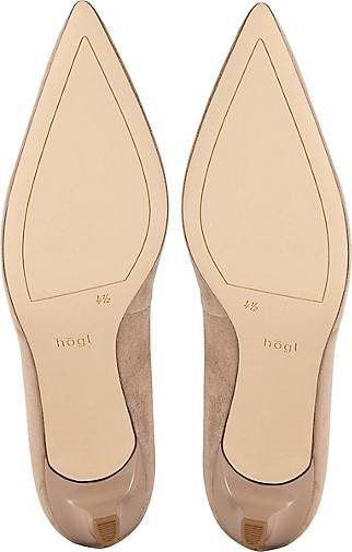 Högl Pumps BOULEVARD 60