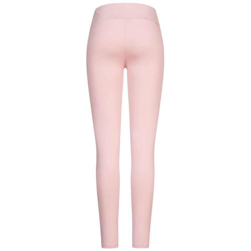 ellesse Skia Damen Leggings SGM14185-808