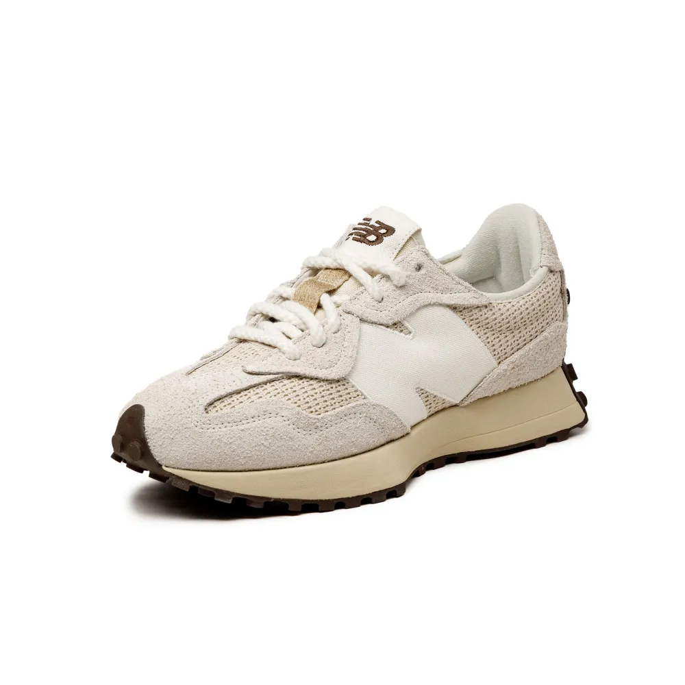 New Balance U327WVA 327 U327WVA / blau