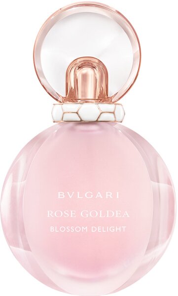 BVLGARI Rose Goldea Blossom Delight Eau de Toilette
