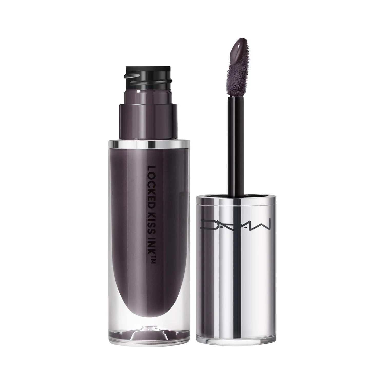 Rossetti Locked Kiss Ink - Rossetto