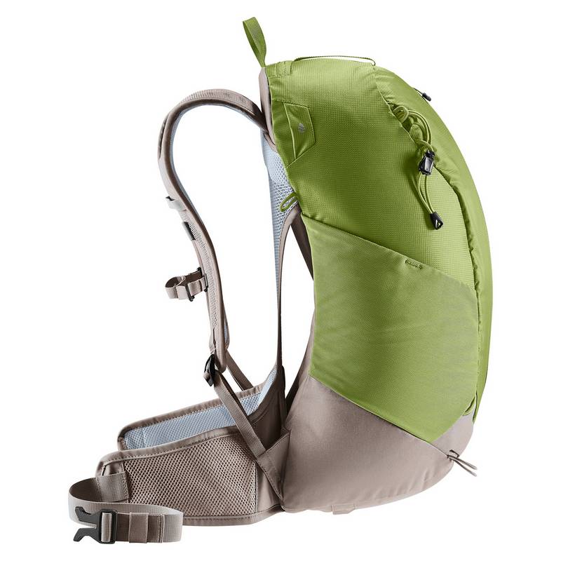 Deuter AC Lite 23 Wanderrucksack Herren