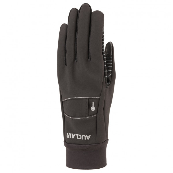 Auclair - Pacer Glove - Handschuhe