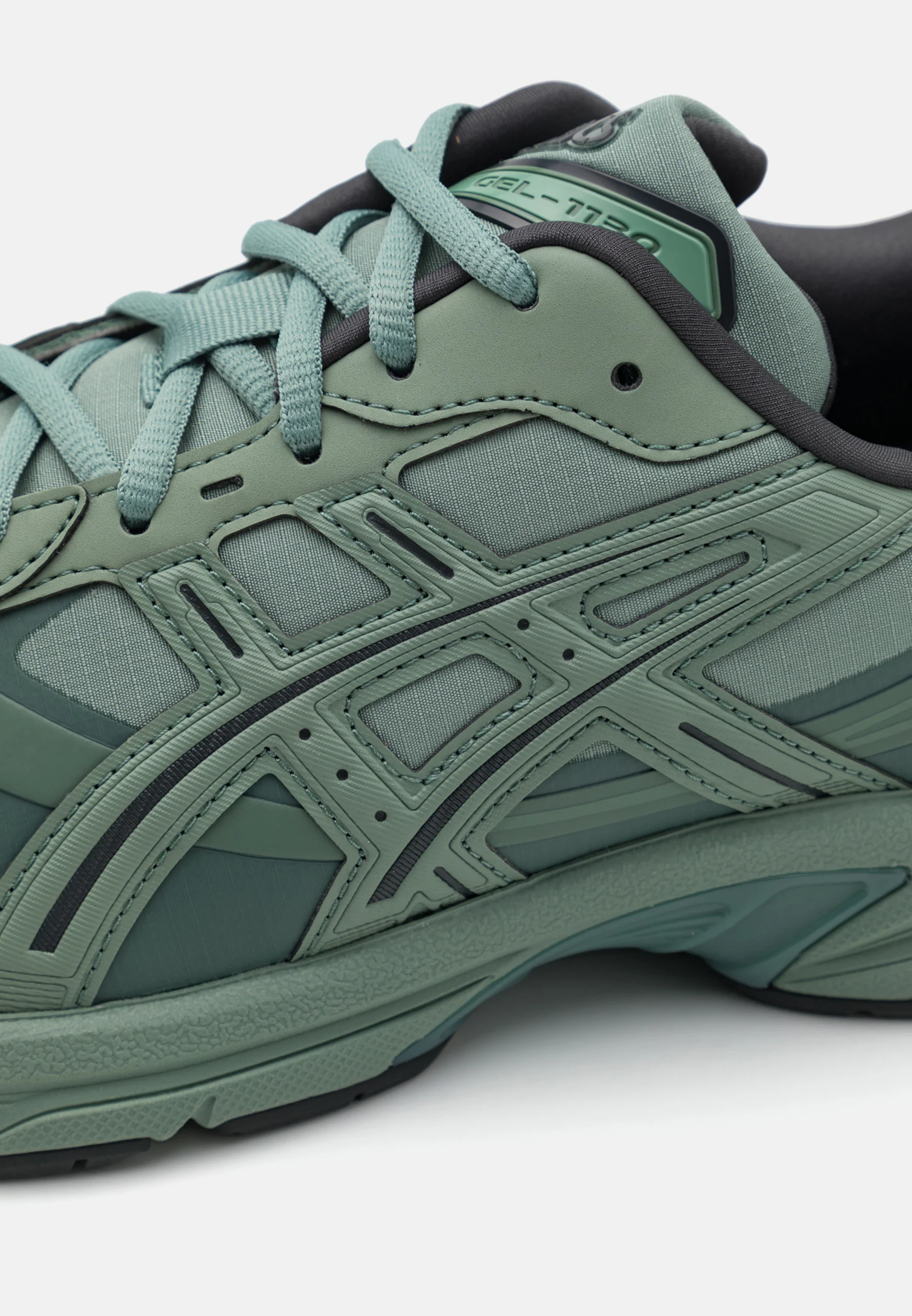ASICS SportStyle GEL-1130 UNISEX - Zapatillas bajas