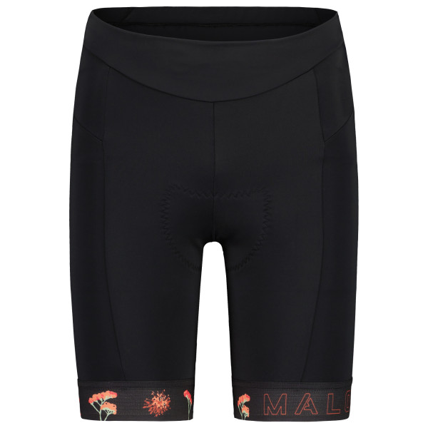 Maloja - Women's VanilM. Pants 1/2 - Radhose