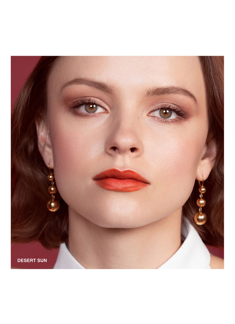 Bobbi Brown Luxe Shine Intense -huulipuna
