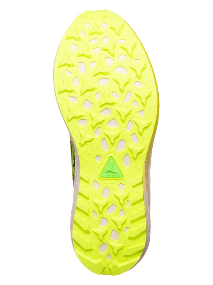 asics Laufschuhe 