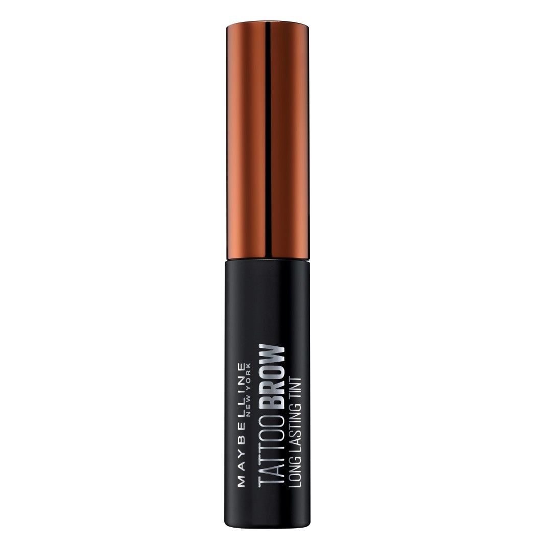 Tattoo Brow Gel Tint Set