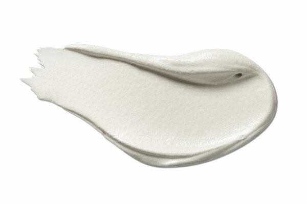 Payot Pâte Grise Originale Stop Bouton Nachtcreme