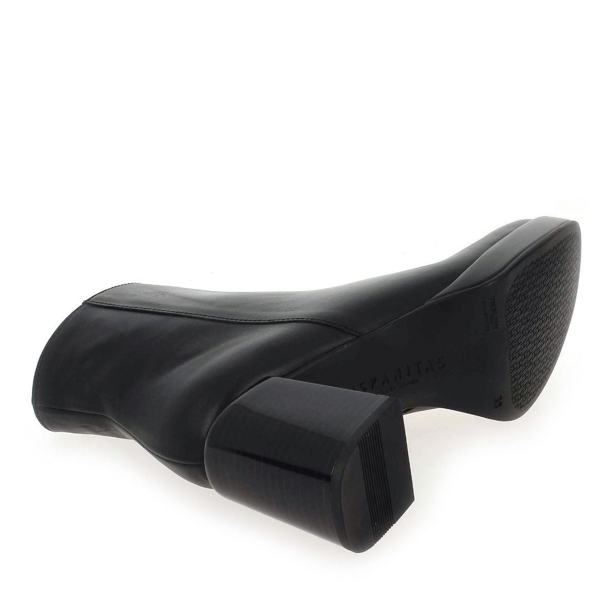 Hispanitas  HI 233031 - Noir