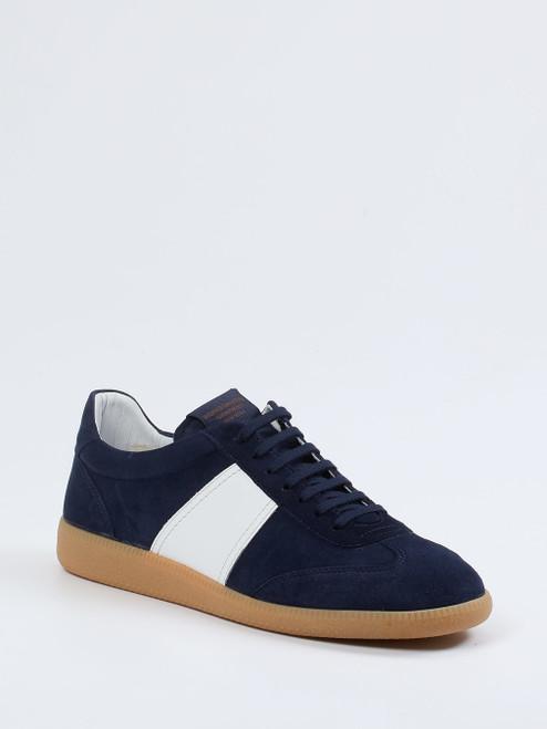 Sneaker-46611090684 Konstantin Starke