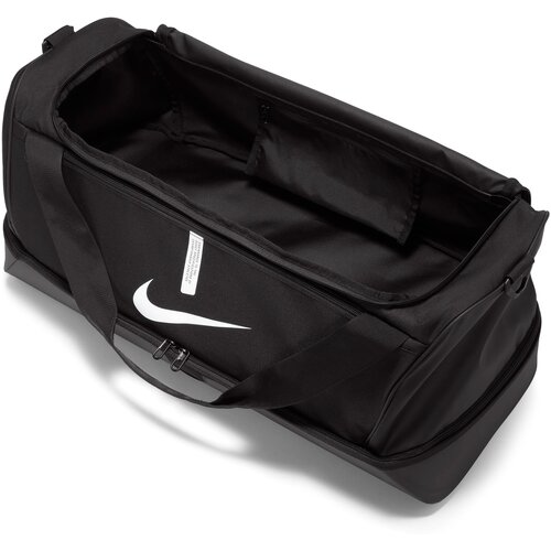 TASCHE NK ACDMY TEAM L HDCS